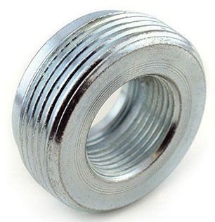 Reducing Bushing Bridgeport Reducing Bushing