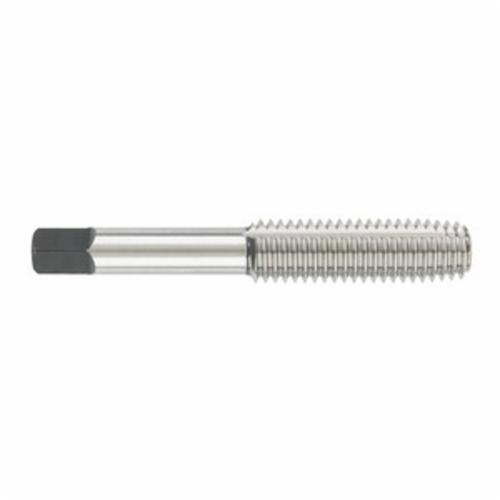 General Purpose Hand Tap Morse Straight Flute