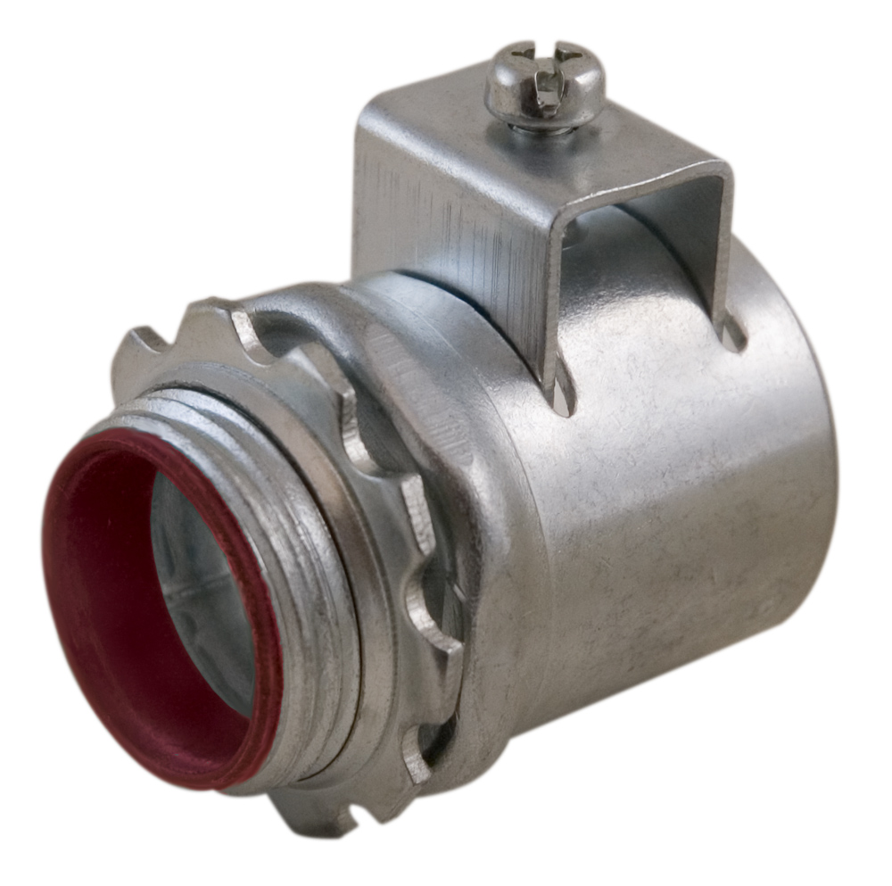 Topbite Set Screw Connector Southwire  Topaz