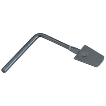 Mold Cleaner Mold Application Useful