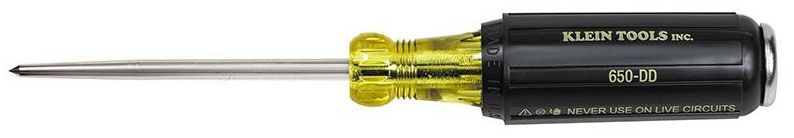 Demolition Scratch Awl