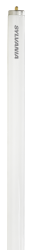Fluorescent Lamp Sylvania Slimline Fluorescent