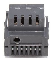 Mag-Break Interchangeable Rating Plug