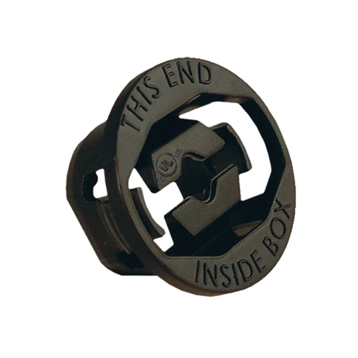 Non-Metallic Sheathed Cable Connector