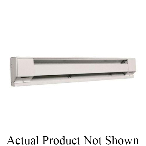 Thermostat Berko Thermostat