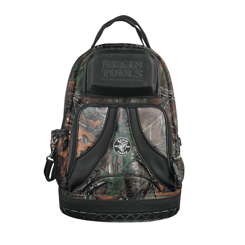 Tool Backpack
