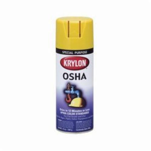 Osha Paint Krylon Osha Paint