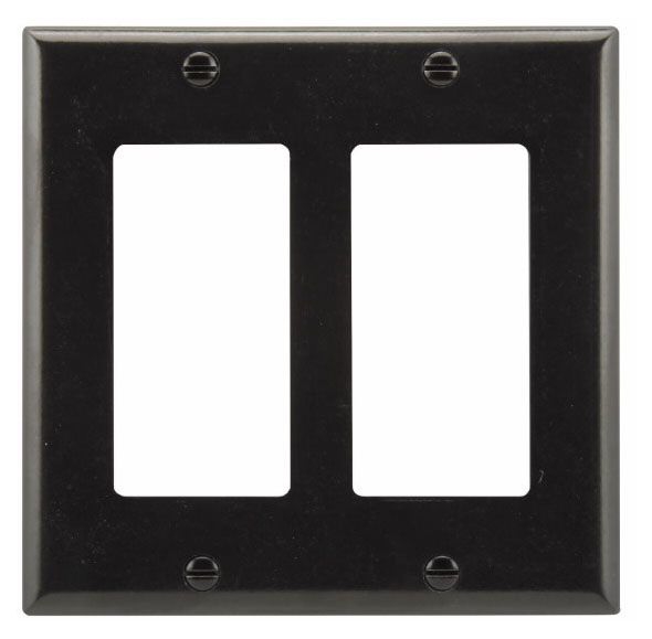 2000 Standard Grade Receptacle Eaton Arrow Hart