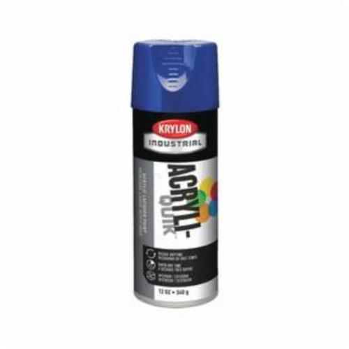 Industrial Grade Spray