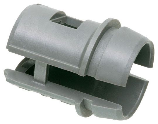 Round Cable Connector Arlington Cable Connector