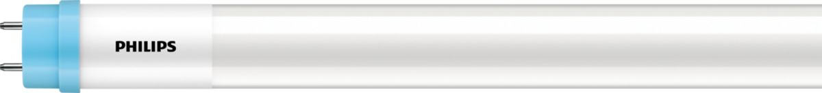 Corepro Dimmable Led Lamp