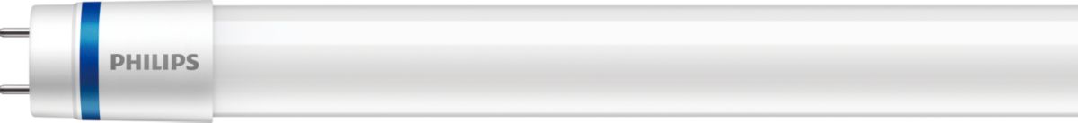 Led Linear Lamp