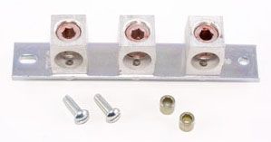 Equipment Ground Kit Ge Equipment Ground