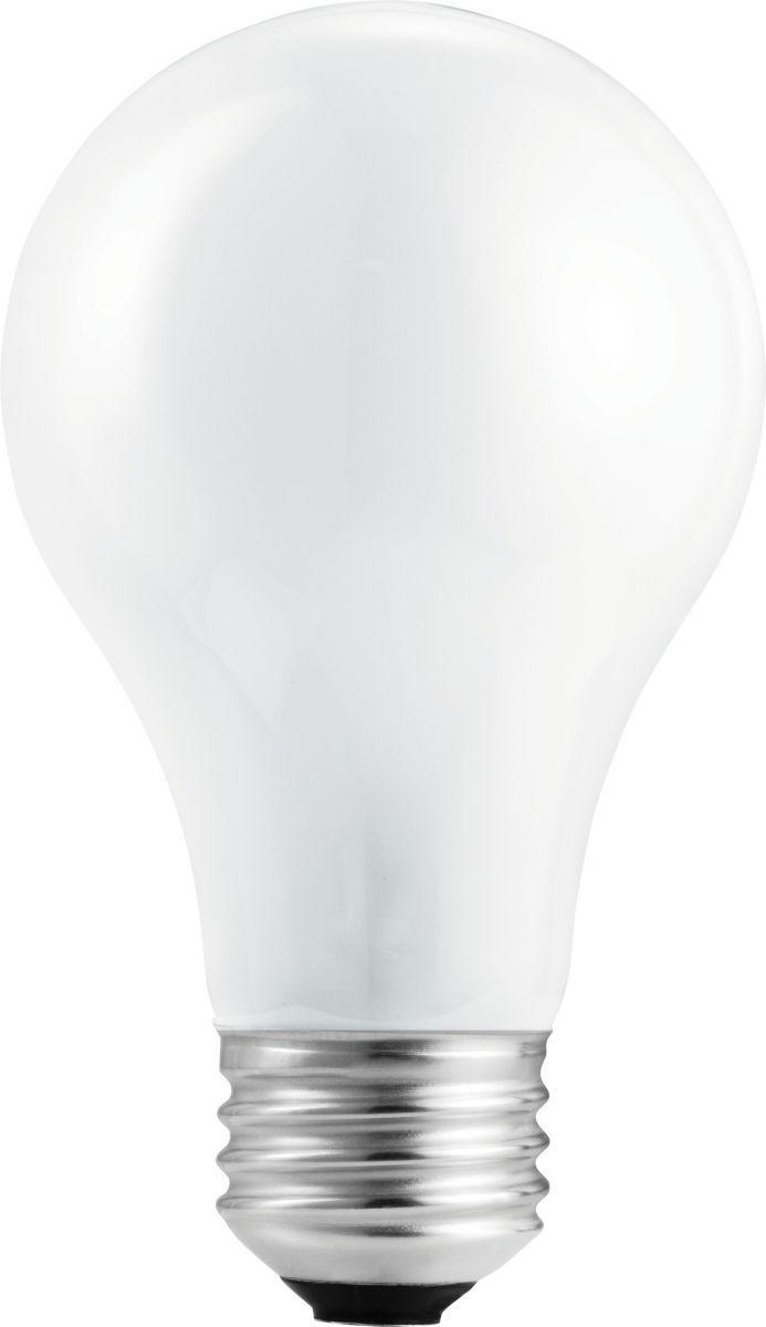Halogen Lamp Philips 409847 Halogen
