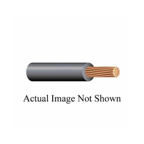 Xhhw-2 Building Wire 10 Awg White