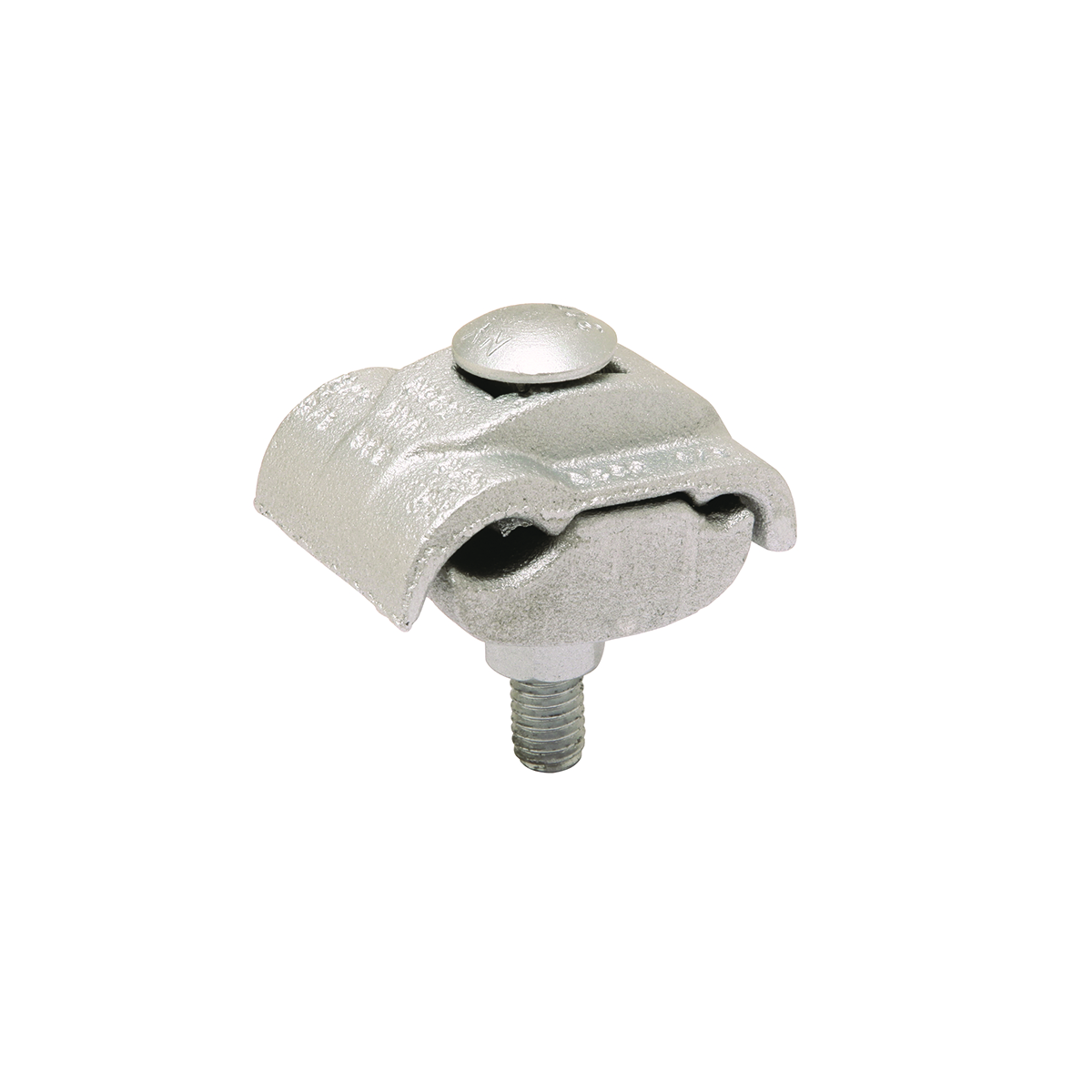 High Strength Parallel Groove Clamp