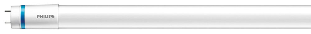 Energy Saving Linear Led Lamp