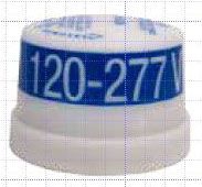 Electronic Photocontrol