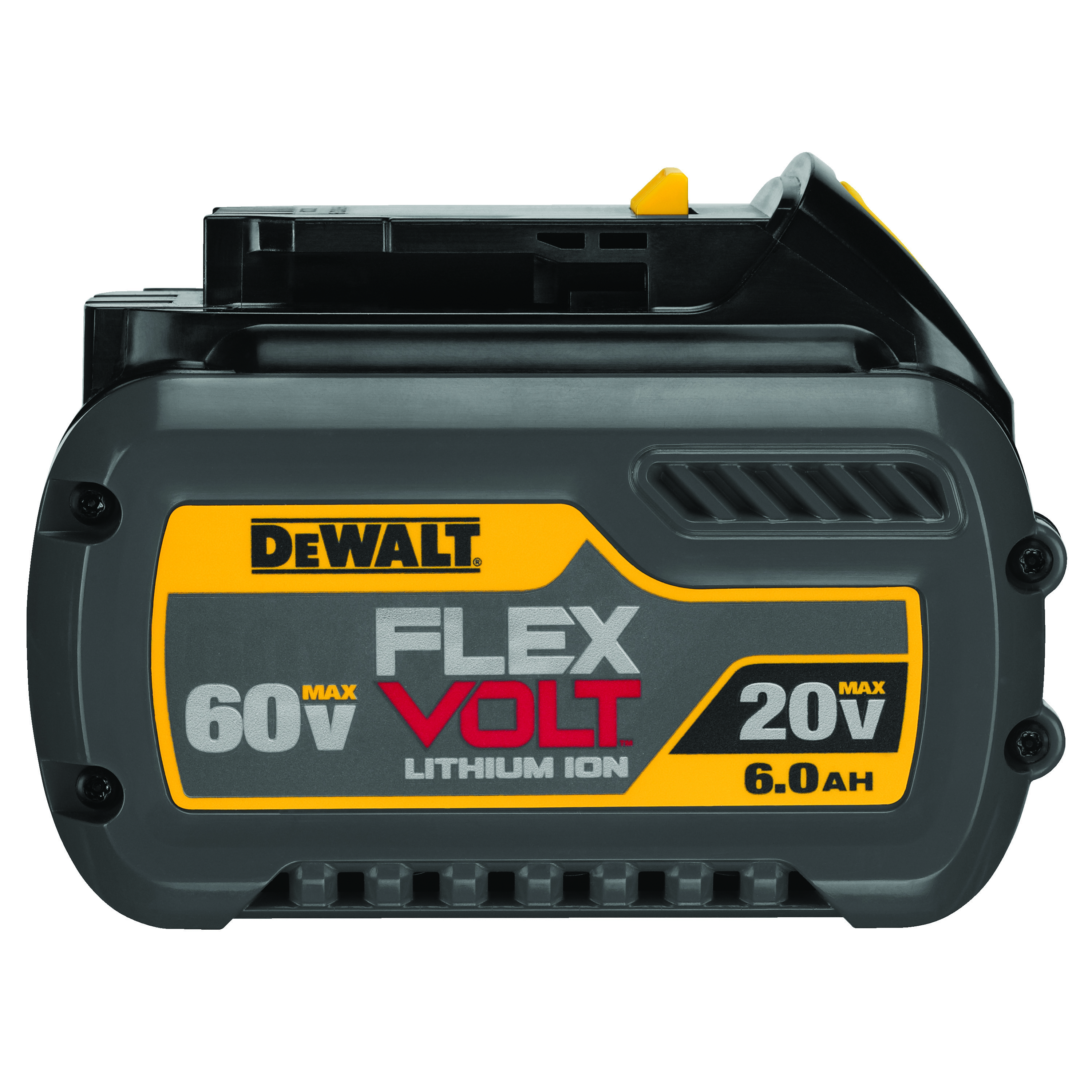 Rechargeable Cordless Battery