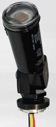 Direct Wire-In Photocontrol