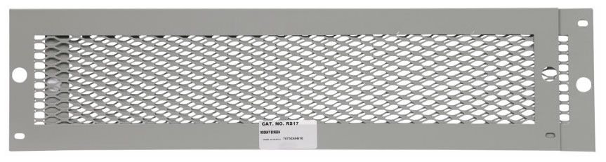 Dry Type Transformer Weathershield Kit Cutlerhammer Transformer Weathershield