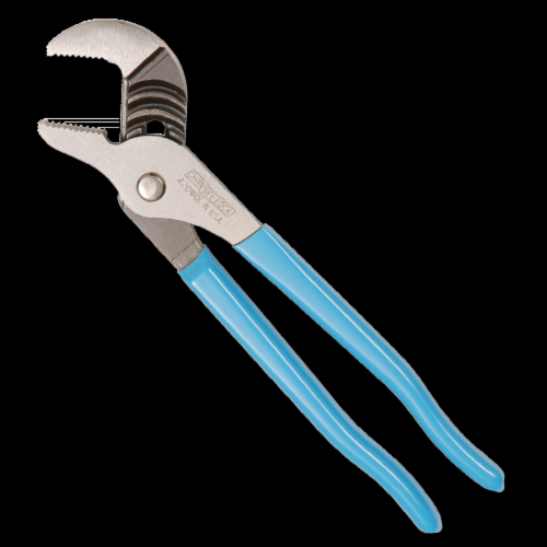 Tongue And Groove Plier Channellock Tongue And