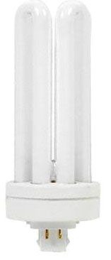 F32Tbx/835/A/Eco Plug-In Compact Fluorescent