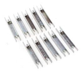 Multi-Wire Handle Tie Kit