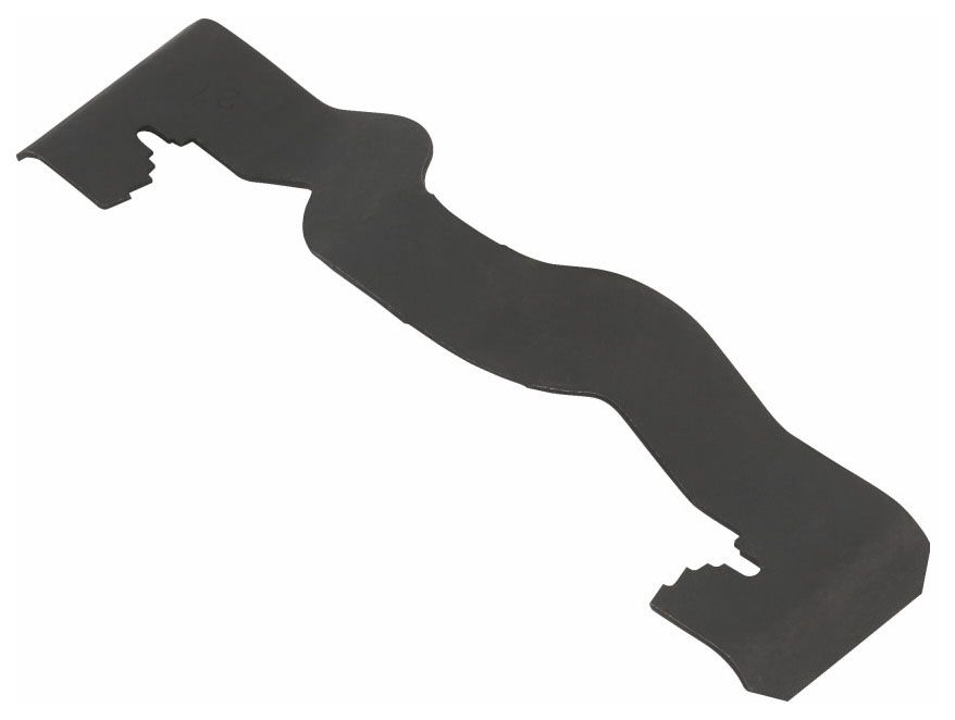 Rod Wire Fastener Conduit To Wire