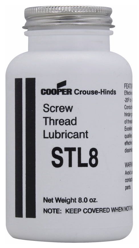 Thread Lubricant