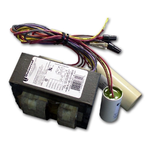 Multi5 Hid Distributor Replacement 5 Tap Type