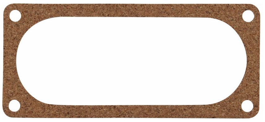 Replacement Hub Gasket