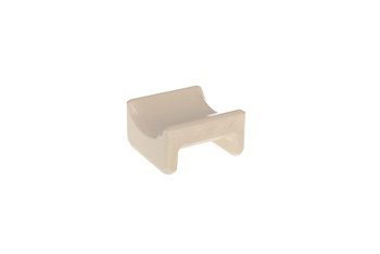 Cable Rack Insulator