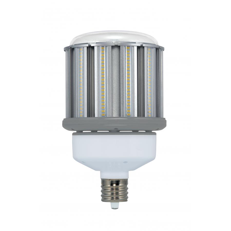 Hi-Pro Signature LED HID Replacement Lamp