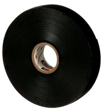 Linerless Premium Splicing Tape