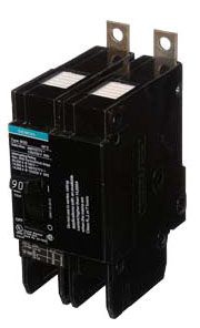 Molded Case Circuit Breaker Siemens Molded Case