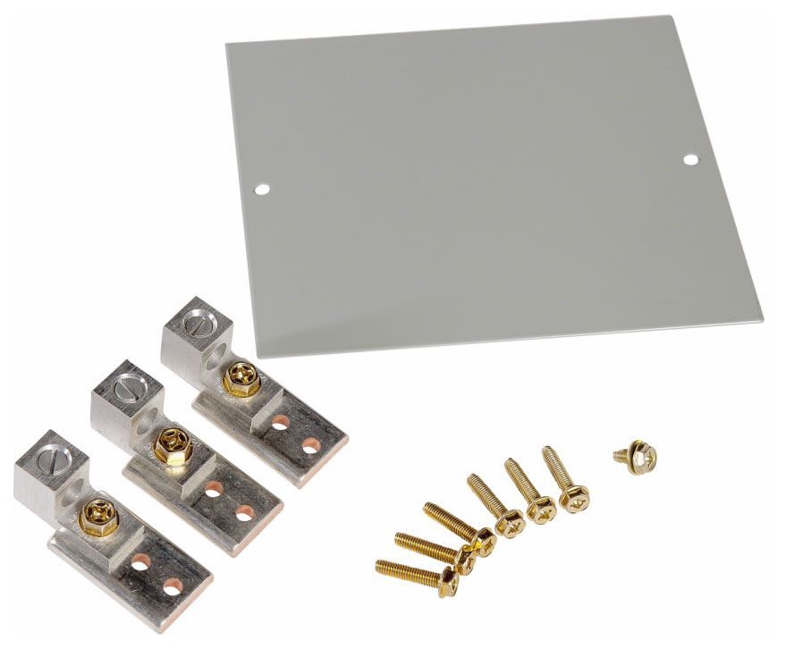 Mainfeed Through Lug Kit Mainthroughfeed Lug Type