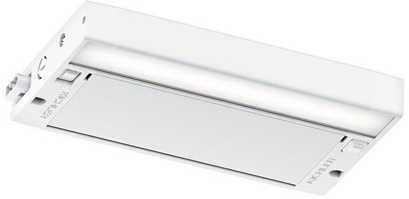 Kichler Under Cabinet Light