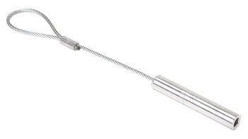 Crimpon Extra Short Cable Pulling Grip Extra Short Type