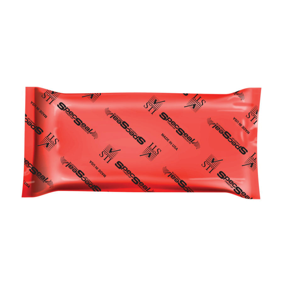 Intumescent Firestop Pillow