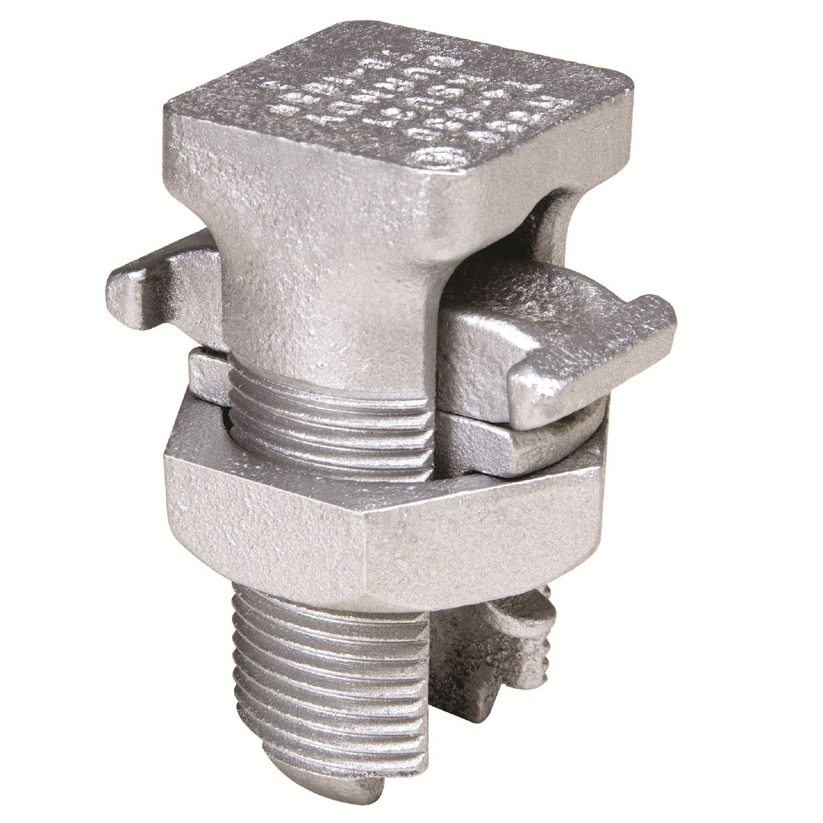 Universal Split Bolt Connector