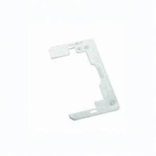 Device Levelers And Retainer