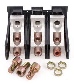 Lug Terminal Type Tclk