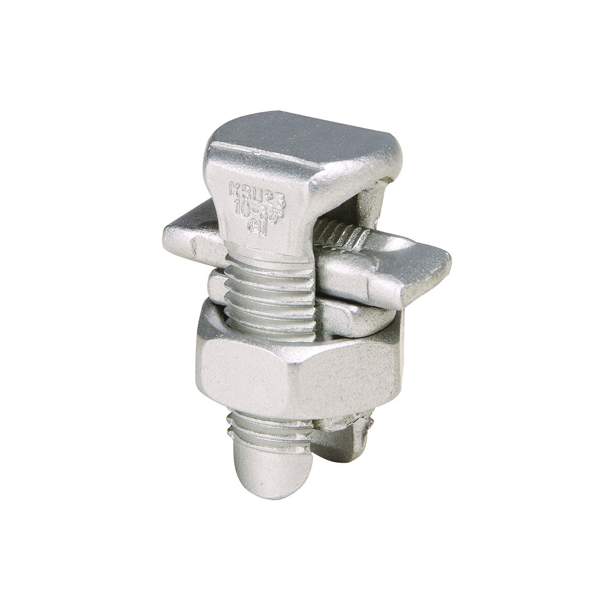 Universal Split Bolt Connector Tin Plated Copper