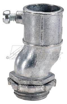 Screw Connector