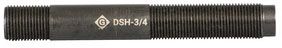 Hydraulic Draw Stud