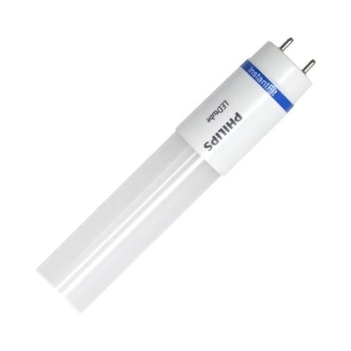 Energy Saving Led Lamp