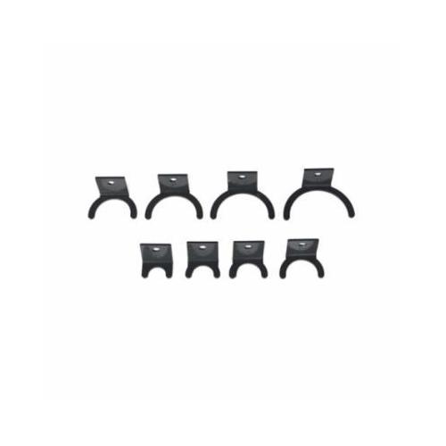 Approved Vendor B00784 Conduit Adapter