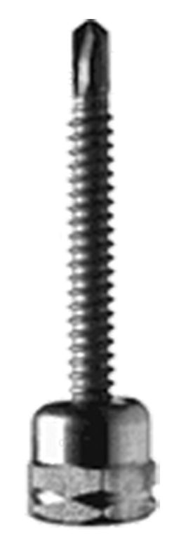 Threaded Rod Anchor Thrd Rod Anch