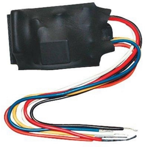 Relay Module